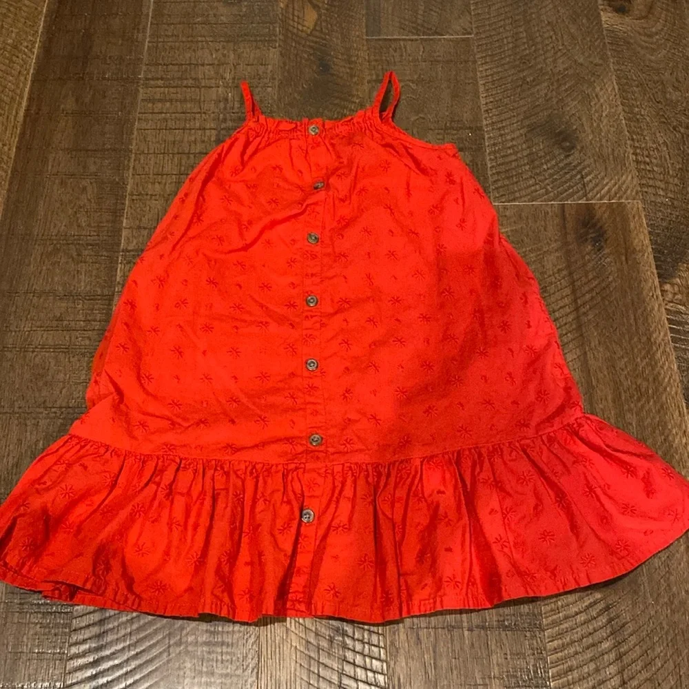 Old Navy Sundress